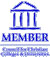 CCCU Logo