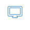 Full Site