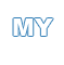 My Bethel
